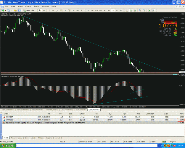 Click to Enlarge

Name: trade.gif
Size: 63 KB