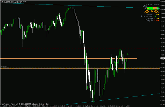 Click to Enlarge

Name: trade2.gif
Size: 24 KB
