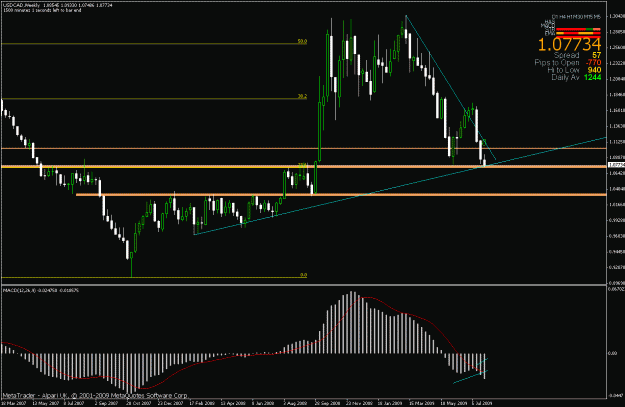 Click to Enlarge

Name: trade3.gif
Size: 24 KB