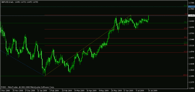 Click to Enlarge

Name: cable_daily.gif
Size: 12 KB