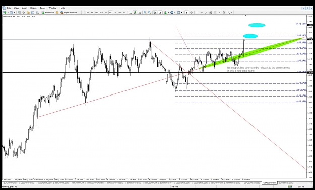 Click to Enlarge

Name: cable 4 hour candle 2 aug 2009.jpg
Size: 126 KB