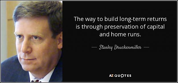 Click to Enlarge

Name: quote-the-way-to-build-long-term-returns-is-through-preservation-of-capital-and-home-runs-stanle.jpg
Size: 50 KB