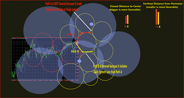 Click to Enlarge

Name: systemteach2.png
Size: 329 KB