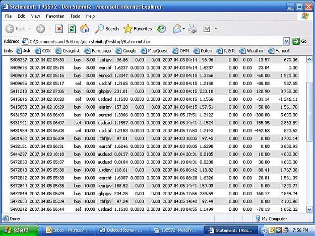 Click to Enlarge

Name: 1.jpg
Size: 127 KB