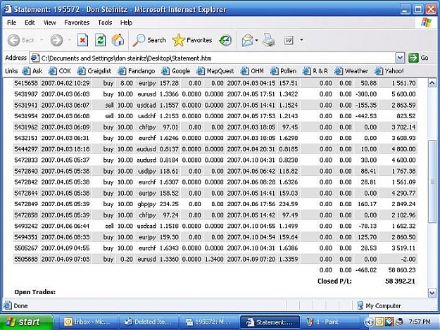 Click to Enlarge

Name: 2.jpg
Size: 116 KB