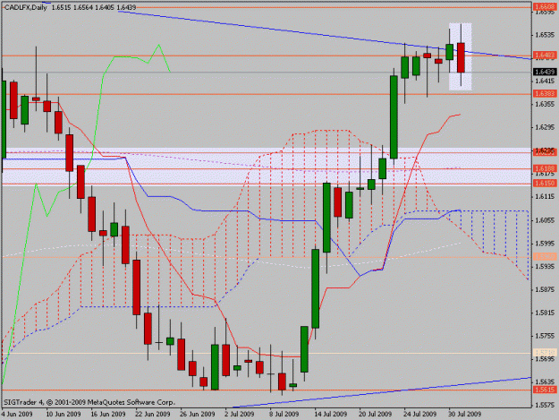 Click to Enlarge

Name: cadlfx.gif
Size: 19 KB