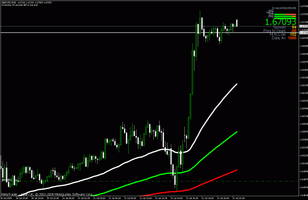 Click to Enlarge

Name: trade2.gif
Size: 21 KB