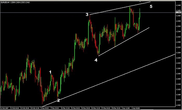 Click to Enlarge

Name: euro-1.jpg
Size: 35 KB