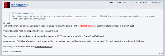 Click to Enlarge

Name: redoktober.png
Size: 22 KB