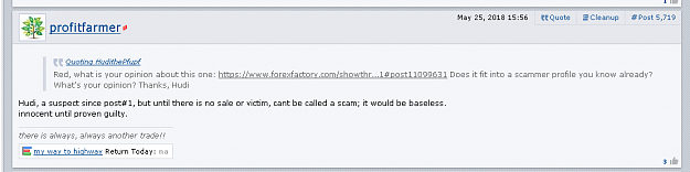 Click to Enlarge

Name: noticed.png
Size: 18 KB