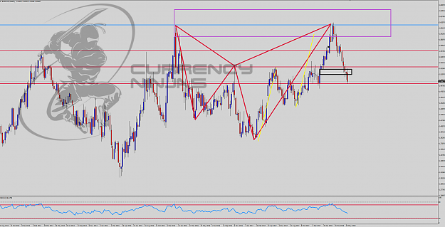 Click to Enlarge

Name: EurCad weekly.png
Size: 231 KB