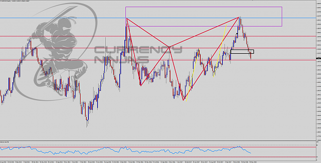 Click to Enlarge

Name: EurCad weekly.png
Size: 231 KB