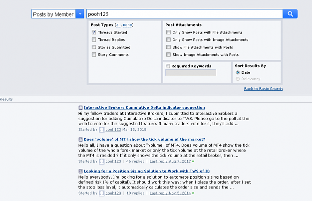 Click to Enlarge

Name: pooh123.png
Size: 35 KB