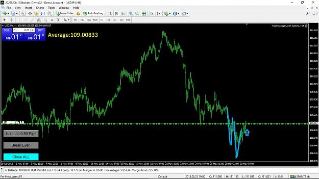 Click to Enlarge

Name: dzzzzzz.jpg
Size: 207 KB