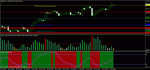 Click to Enlarge

Name: oil.gif
Size: 26 KB