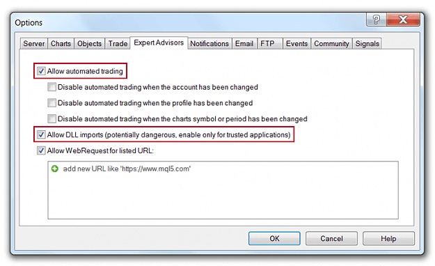 Click to Enlarge

Name: trade-management-ea-options.png
Size: 22 KB