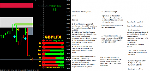 Click to Enlarge

Name: analysis.png
Size: 60 KB
