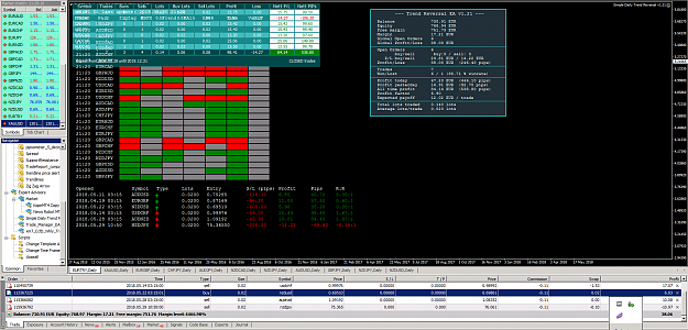 Click to Enlarge

Name: Screenshot_1.png
Size: 148 KB