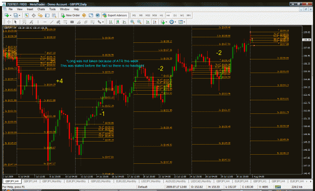 Click to Enlarge

Name: month_of_july.gif
Size: 64 KB