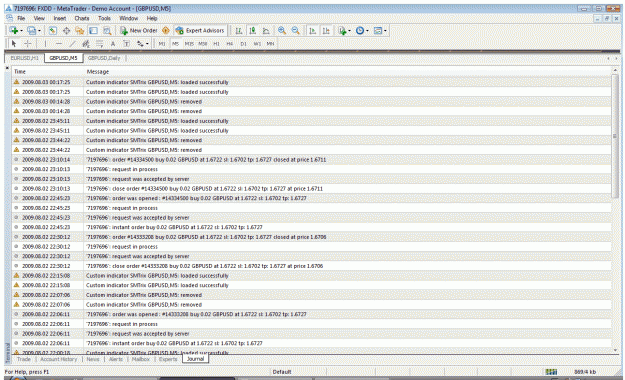 Click to Enlarge

Name: dxt3.gif
Size: 69 KB