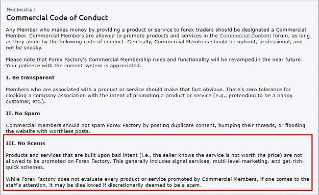 Click to Enlarge

Name: Screenshot_1.jpg
Size: 350 KB