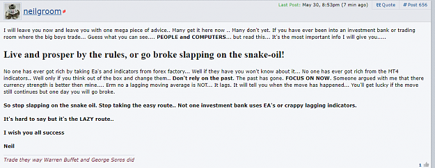Click to Enlarge

Name: Screenshot1.png
Size: 72 KB