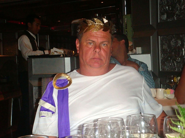 Click to Enlarge

Name: 2008-7 Cruise 830.jpg
Size: 158 KB