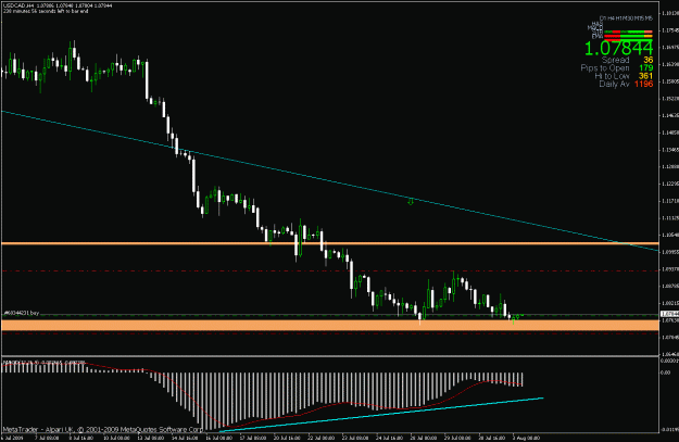 Click to Enlarge

Name: trade2.gif
Size: 21 KB