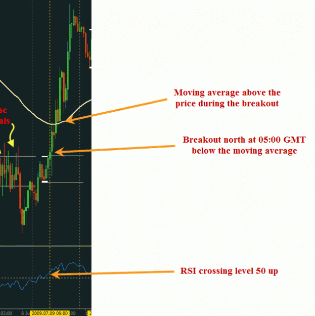 Click to Enlarge

Name: special buy case.gif
Size: 17 KB