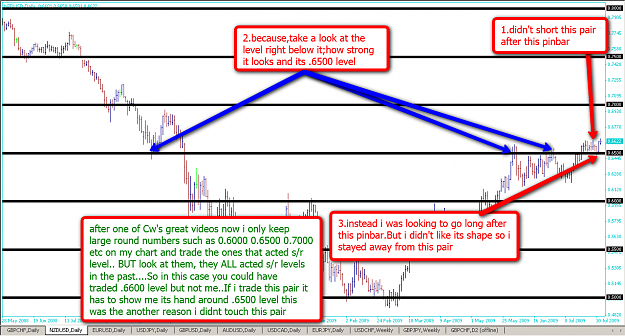 Click to Enlarge

Name: 2009-08-03_0932.png
Size: 136 KB