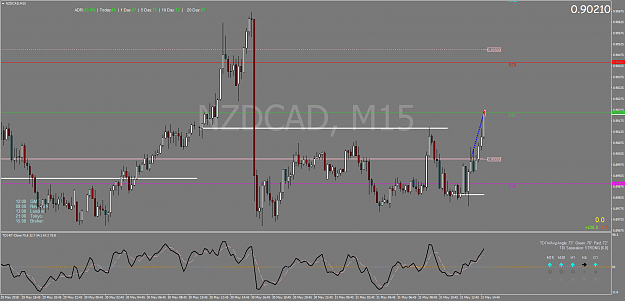 Click to Enlarge

Name: NZDCADM15 +439.png
Size: 104 KB
