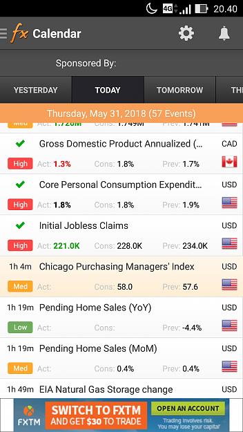 Click to Enlarge

Name: Screenshot_2018-05-31-20-40-13.jpg
Size: 786 KB