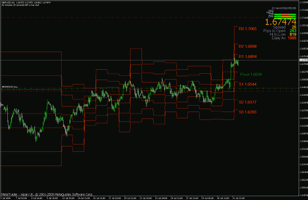 Click to Enlarge

Name: trade.gif
Size: 25 KB