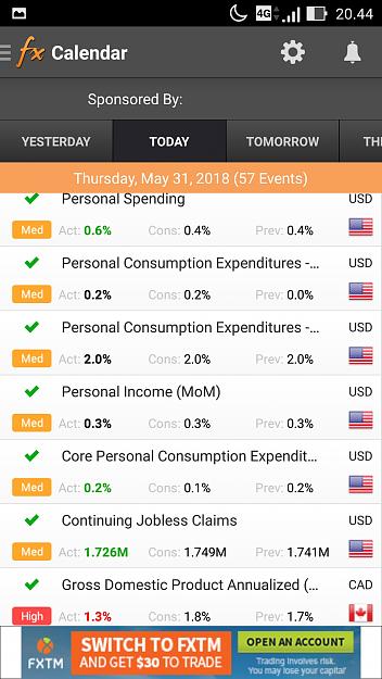 Click to Enlarge

Name: Screenshot_2018-05-31-20-44-10.jpg
Size: 786 KB