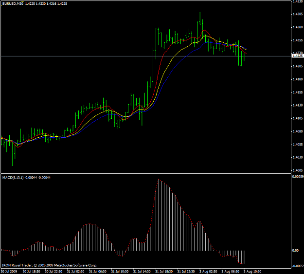 Click to Enlarge

Name: kb30.PNG
Size: 32 KB