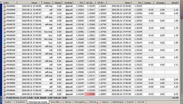 Click to Enlarge

Name: 2018-05-31_165741.jpg
Size: 238 KB
