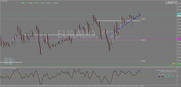 Click to Enlarge

Name: EURAUDM15 +1579.png
Size: 105 KB