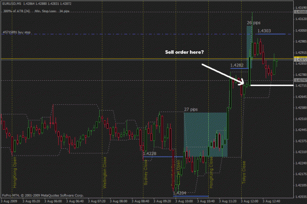 Click to Enlarge

Name: eur%20usd.gif
Size: 26 KB
