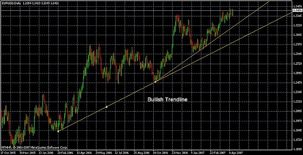 Click to Enlarge

Name: bull.jpg
Size: 72 KB