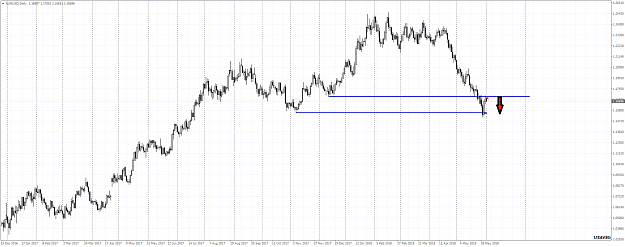 Click to Enlarge

Name: EURUSDDaily pt.png
Size: 55 KB