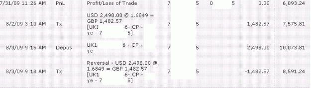 Click to Enlarge

Name: correct.GIF
Size: 8 KB