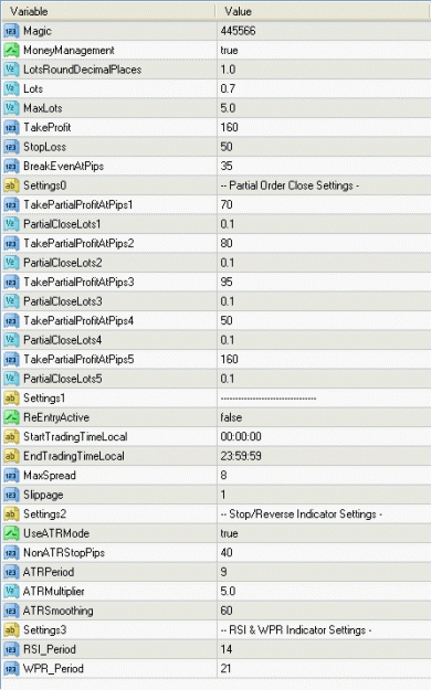 Click to Enlarge

Name: set up.GIF
Size: 18 KB