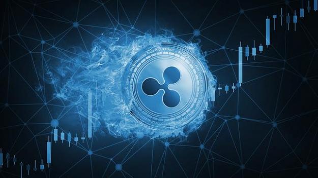 Click to Enlarge

Name: ripple-91.jpg
Size: 32 KB
