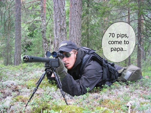 Click to Enlarge

Name: swatsnip.jpg
Size: 193 KB