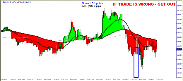 Click to Enlarge

Name: a.PNG
Size: 52 KB