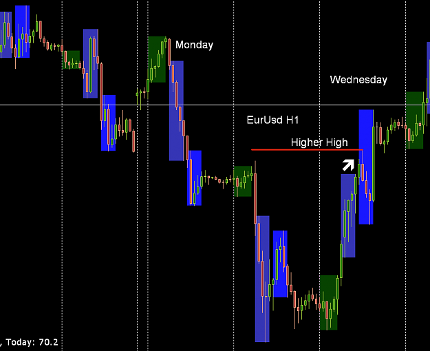 Click to Enlarge

Name: EU May 30 H1.png
Size: 39 KB
