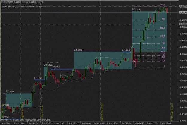 Click to Enlarge

Name: eur usd.gif
Size: 25 KB