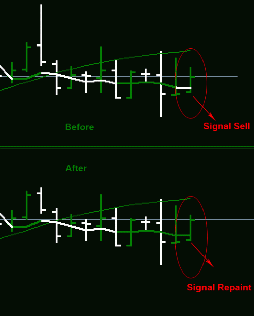 Click to Enlarge

Name: slope.gif
Size: 12 KB