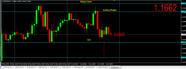 Click to Enlarge

Name: EURUSD_CHART.png
Size: 23 KB