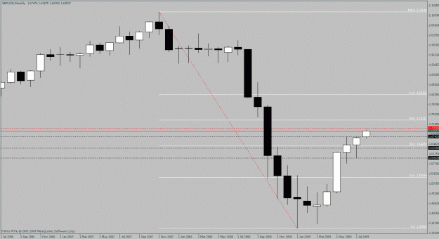 Click to Enlarge

Name: gu monthly.gif
Size: 15 KB